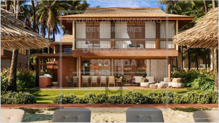 Imagem Casa de Condomínio com 4 Quartos à Venda, 500 m² Imagem Casa de Condomínio com 4 Quartos à Venda, 500 m²