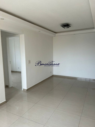 Imagem Apartamento com 2 Quartos à Venda,  em Lauzane Paulista - Sao Paulo