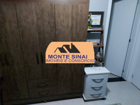 Imagem Casa de Condomínio com 3 Quartos para Alugar, 250 m² em Parque Ibiti Reserva - Sorocaba Imagem Casa de Condomínio com 3 Quartos para Alugar, 250 m² em Parque Ibiti Reserva - Sorocaba