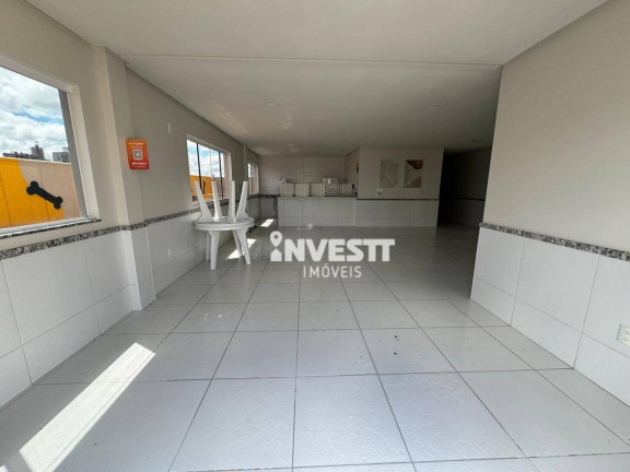 Imagem Apartamento com 2 Quartos para Alugar, 56 m² em Vila Rosa - Goiânia Imagem Apartamento com 2 Quartos para Alugar, 56 m² em Vila Rosa - Goiânia