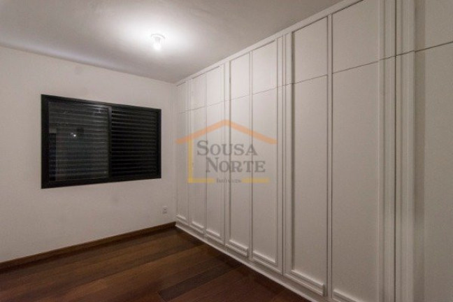 Imagem Cobertura com 3 Quartos à Venda, 227 m² em Santana - São Paulo Imagem Cobertura com 3 Quartos à Venda, 227 m² em Santana - São Paulo