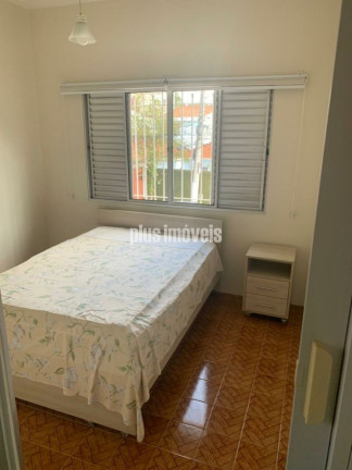 Imagem Casa com 2 Quartos à Venda, 80 m² em Jardim Dom Bosco - São Paulo Imagem Casa com 2 Quartos à Venda, 80 m² em Jardim Dom Bosco - São Paulo
