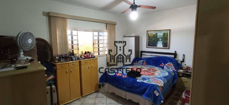 Imagem Casa com 4 Quartos à Venda, 198 m² em Vila Brasil - Londrina Imagem Casa com 4 Quartos à Venda, 198 m² em Vila Brasil - Londrina