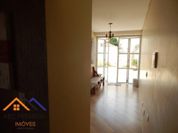 Imagem Cobertura com 3 Quartos à Venda, 85 m² em Parque Das Nações - Santo André Imagem Cobertura com 3 Quartos à Venda, 85 m² em Parque Das Nações - Santo André