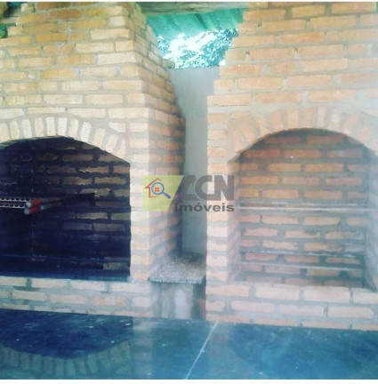 Imagem Imóvel com 2 Quartos à Venda, 80 m² em Parque Dos Pinheiros - Nova Odessa Imagem Imóvel com 2 Quartos à Venda, 80 m² em Parque Dos Pinheiros - Nova Odessa