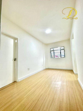 Imagem Apartamento com 1 Quarto à Venda, 41 m² em Boqueirão - Praia Grande Imagem Apartamento com 1 Quarto à Venda, 41 m² em Boqueirão - Praia Grande