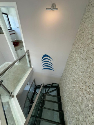 Imagem Imóvel com 3 Quartos à Venda, 197 m² em Caminho Das árvores - Salvador