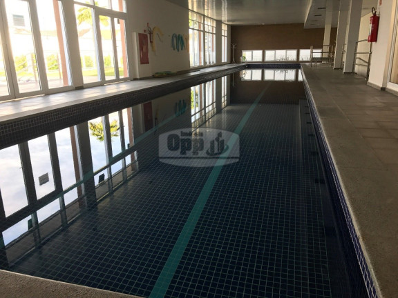Imagem Apartamento com 3 Quartos à Venda, em Aclimação - São Paulo Imagem Apartamento com 3 Quartos à Venda, em Aclimação - São Paulo