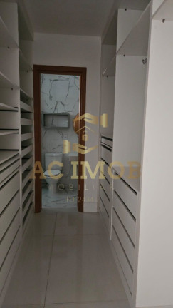 Imagem Imóvel com 4 Quartos à Venda, 200 m² em Pituaçu - Salvador