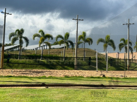 Imagem Terreno à Venda, 629 m² em Santa Paula I - Vila Velha