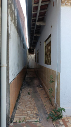 Imagem Casa com 3 Quartos à Venda, 292 m² em Jardim Europa - Goiânia