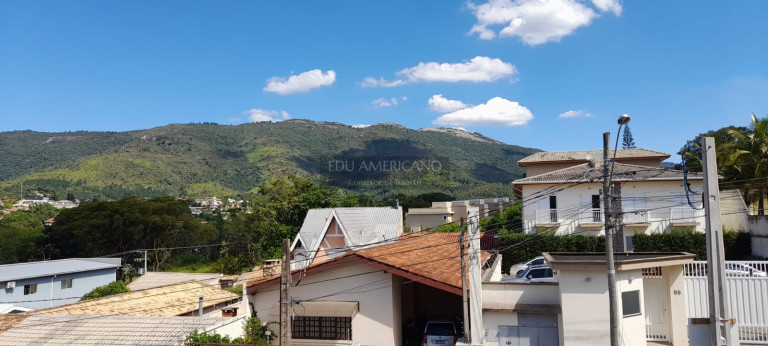 Imagem Casa com 3 Quartos à Venda, 140 m² em Vila Petrópolis - Atibaia Imagem Casa com 3 Quartos à Venda, 140 m² em Vila Petrópolis - Atibaia