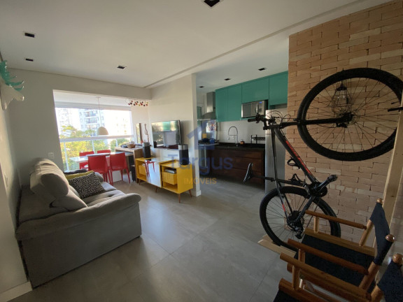Imagem Apartamento com 2 Quartos à Venda, 58 m² em Vila Prudente - São Paulo Imagem Apartamento com 2 Quartos à Venda, 58 m² em Vila Prudente - São Paulo