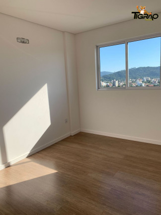 Imagem Apartamento com 2 Quartos à Venda, 81 m² em Gravatá - Navegantes Imagem Apartamento com 2 Quartos à Venda, 81 m² em Gravatá - Navegantes