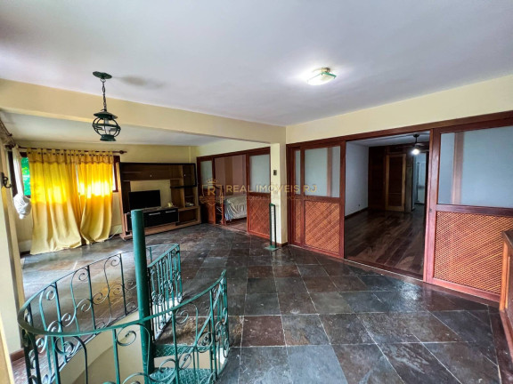 Imagem Casa com 2 Quartos à Venda, 158 m² em Jacarepaguá - Rio De Janeiro