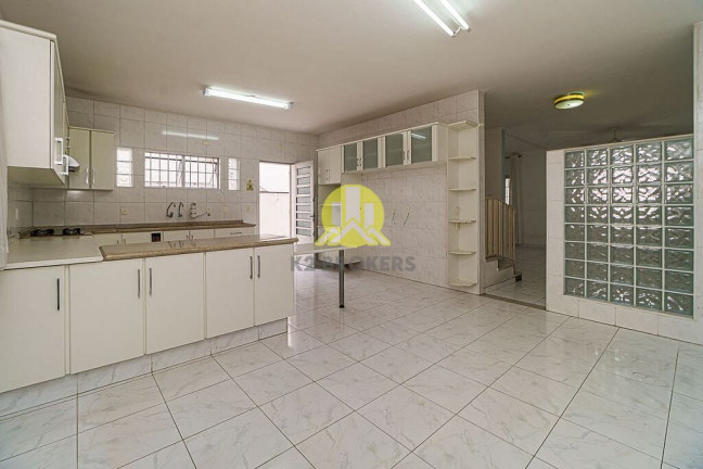 Imagem Casa com 3 Quartos à Venda, 190 m² em Pinheiros - São Paulo Imagem Casa com 3 Quartos à Venda, 190 m² em Pinheiros - São Paulo