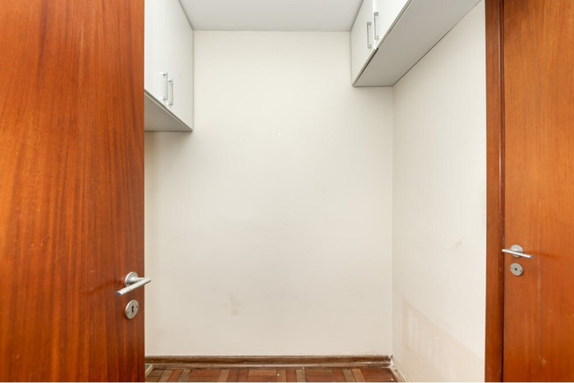 Imagem Apartamento com 3 Quartos à Venda, 163 m² em Cerqueira César - São Paulo Imagem Apartamento com 3 Quartos à Venda, 163 m² em Cerqueira César - São Paulo