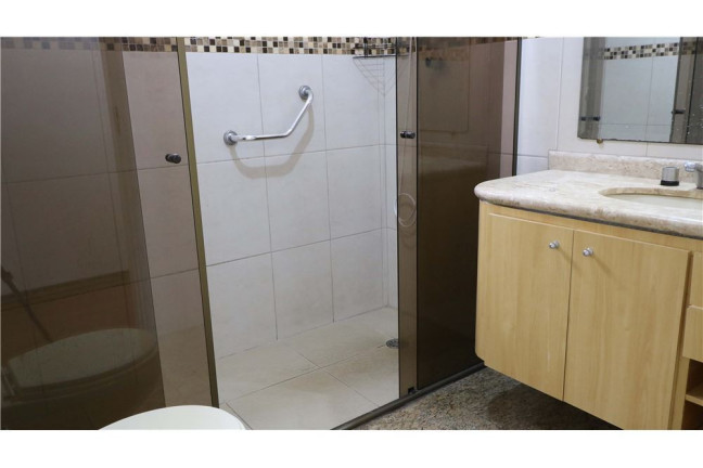 Imagem Casa com 3 Quartos à Venda,  em Parque Munhoz - São Paulo