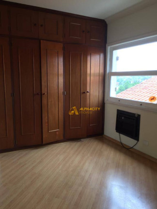 Imagem Casa com 4 Quartos à Venda, 470 m² em Residencial Dez (alphaville) - Santana De Parnaíba Imagem Casa com 4 Quartos à Venda, 470 m² em Residencial Dez (alphaville) - Santana De Parnaíba