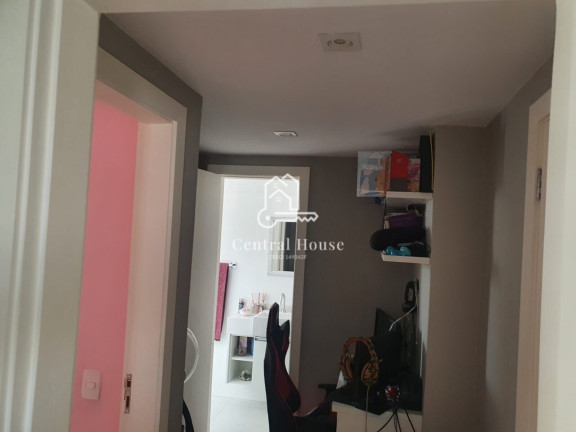 Imagem Apartamento com 2 Quartos à Venda, 83 m² em Moema - São Paulo Imagem Apartamento com 2 Quartos à Venda, 83 m² em Moema - São Paulo