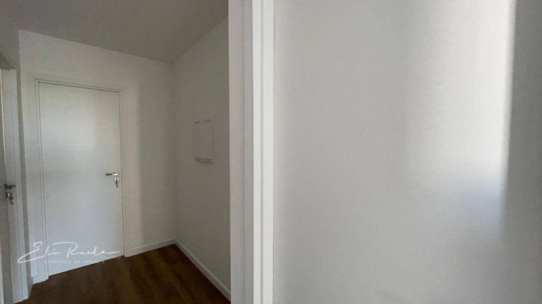 Imagem Apartamento com 3 Quartos à Venda, 135 m² em Enseada Azul - Guarapari
