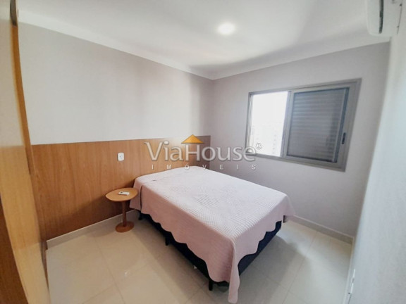 Imagem Apartamento com 4 Quartos à Venda, 232 m² em Jardim Botânico - Ribeirão Preto Imagem Apartamento com 4 Quartos à Venda, 232 m² em Jardim Botânico - Ribeirão Preto