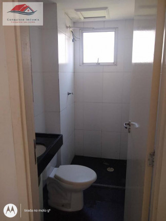 Imagem Apartamento com 2 Quartos à Venda, 46 m² em água Chata - Guarulhos Imagem Apartamento com 2 Quartos à Venda, 46 m² em água Chata - Guarulhos