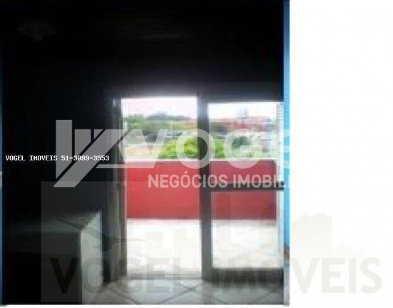 Imagem Casa com 3 Quartos à Venda, 236 m² em Jardim Luciana - Sao Leopoldo