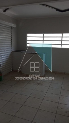 Imagem Imóvel para Alugar, em Centro - Ribeirão Preto Imagem Imóvel para Alugar, em Centro - Ribeirão Preto