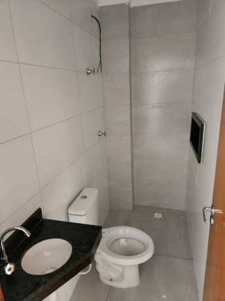 Imagem Apartamento com 2 Quartos à Venda, 39 m² em Alto Da Mooca - São Paulo Imagem Apartamento com 2 Quartos à Venda, 39 m² em Alto Da Mooca - São Paulo