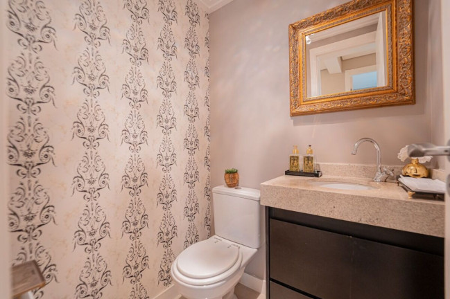 Imagem Apartamento com 3 Quartos à Venda, 103 m² em Vila Mascote - São Paulo Imagem Apartamento com 3 Quartos à Venda, 103 m² em Vila Mascote - São Paulo
