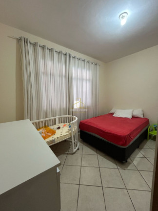 Imagem Casa com 6 Quartos à Venda, 450 m² em De Fátima - Serra Imagem Casa com 6 Quartos à Venda, 450 m² em De Fátima - Serra