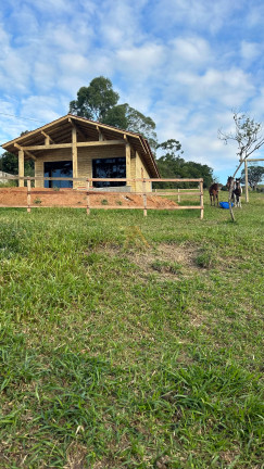 Imagem Fazenda à Venda, em Cangueri De Fora - Imaruí Imagem Fazenda à Venda, em Cangueri De Fora - Imaruí