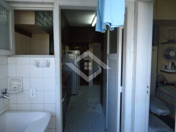 Imagem Cobertura com 5 Quartos à Venda, 380 m² em Copacabana - Rio De Janeiro Imagem Cobertura com 5 Quartos à Venda, 380 m² em Copacabana - Rio De Janeiro