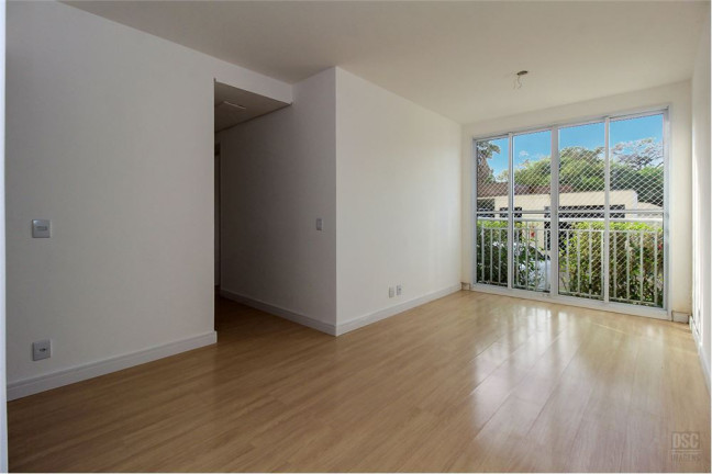 Apartamento com 2 Quartos à Venda, 58 m² em Vila Nova - Porto Alegre