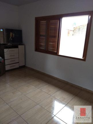 Imagem Casa com 2 Quartos à Venda, 70 m² em Nova Sapucaia - Sapucaia Do Sul Imagem Casa com 2 Quartos à Venda, 70 m² em Nova Sapucaia - Sapucaia Do Sul