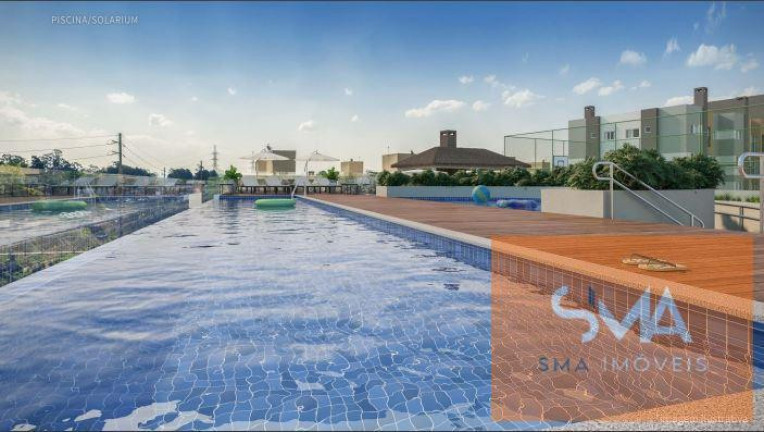 Imagem Apartamento com 2 Quartos à Venda, 97 m² em Uberaba - Curitiba Imagem Apartamento com 2 Quartos à Venda, 97 m² em Uberaba - Curitiba