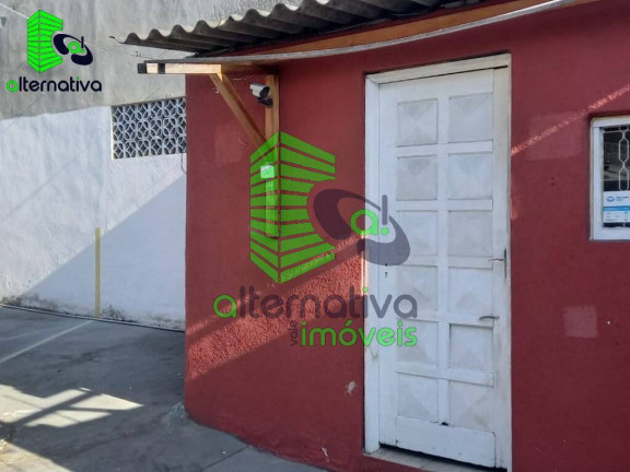 Imagem Terreno à Venda, 300 m² em Centro - Taubaté Imagem Terreno à Venda, 300 m² em Centro - Taubaté