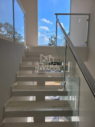 Imagem Imóvel com 3 Quartos à Venda, 183 m² em Vilas Pasti - Louveira Imagem Imóvel com 3 Quartos à Venda, 183 m² em Vilas Pasti - Louveira