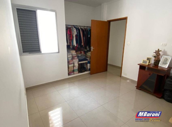 Imagem Casa com 3 Quartos à Venda, 180 m² em Vila Monumento - São Paulo Imagem Casa com 3 Quartos à Venda, 180 m² em Vila Monumento - São Paulo