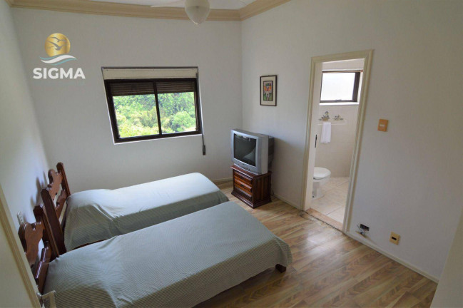 Imagem Apartamento com 3 Quartos à Venda, 200 m² em Jardim Astúrias - Guarujá Imagem Apartamento com 3 Quartos à Venda, 200 m² em Jardim Astúrias - Guarujá