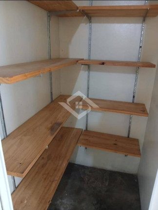 Imagem Casa com 4 Quartos para Alugar, 100 m² em São Francisco - Niterói Imagem Casa com 4 Quartos para Alugar, 100 m² em São Francisco - Niterói