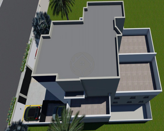 Imagem Apartamento com 2 Quartos à Venda, 67 m² em Parque Xangri-lá - Contagem Imagem Apartamento com 2 Quartos à Venda, 67 m² em Parque Xangri-lá - Contagem