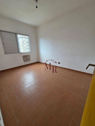 Imagem Apartamento com 1 Quarto à Venda, 50 m² em Canto Do Forte - Praia Grande Imagem Apartamento com 1 Quarto à Venda, 50 m² em Canto Do Forte - Praia Grande