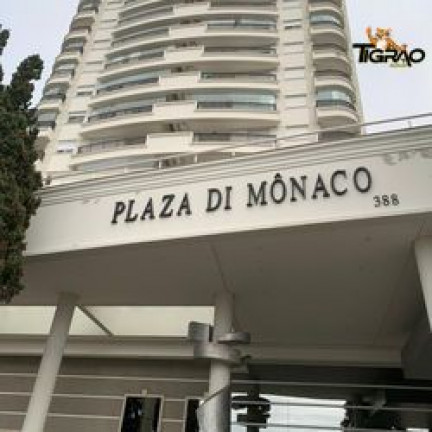 Imagem Apartamento com 3 Quartos à Venda, 90 m² em Trindade - Florianópolis