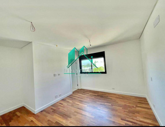 Imagem Casa com 4 Quartos à Venda, 560 m² em Alphaville Residencial Dois - Barueri Imagem Casa com 4 Quartos à Venda, 560 m² em Alphaville Residencial Dois - Barueri