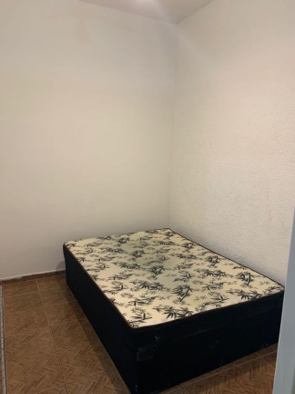 Imagem Casa com 8 Quartos à Venda, 233 m² em Vila Polopoli - São Paulo Imagem Casa com 8 Quartos à Venda, 233 m² em Vila Polopoli - São Paulo