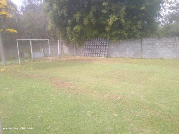 Imagem Chácara à Venda,  em Bairro Vargem Do Salto - Ibiúna