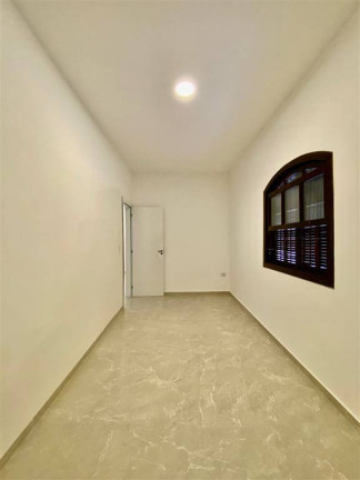 Imagem Casa com 3 Quartos à Venda, 104 m² em Mirim - Praia Grande Imagem Casa com 3 Quartos à Venda, 104 m² em Mirim - Praia Grande