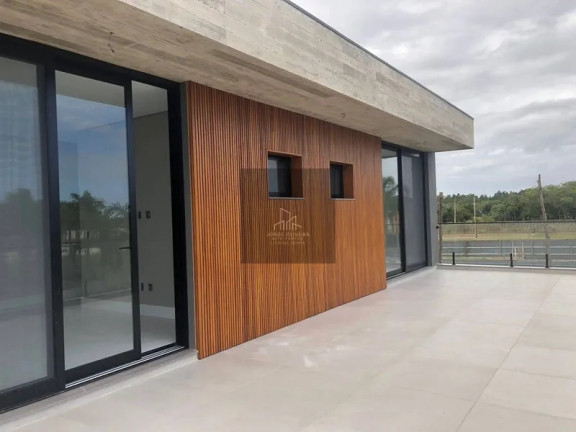Imagem Apartamento com 5 Quartos à Venda, 403 m² em Parque Antártica - Capão Da Canoa Imagem Apartamento com 5 Quartos à Venda, 403 m² em Parque Antártica - Capão Da Canoa